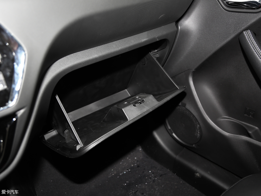 2019|DX3 _ 1.5T CVTF