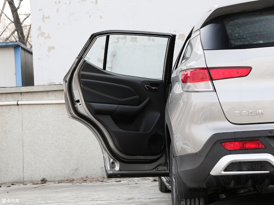 2019��|��DX3 ��_ 1.5T CVT���F��