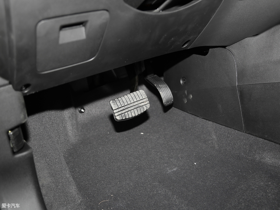 2019|DX3 _ 1.5T CVTF