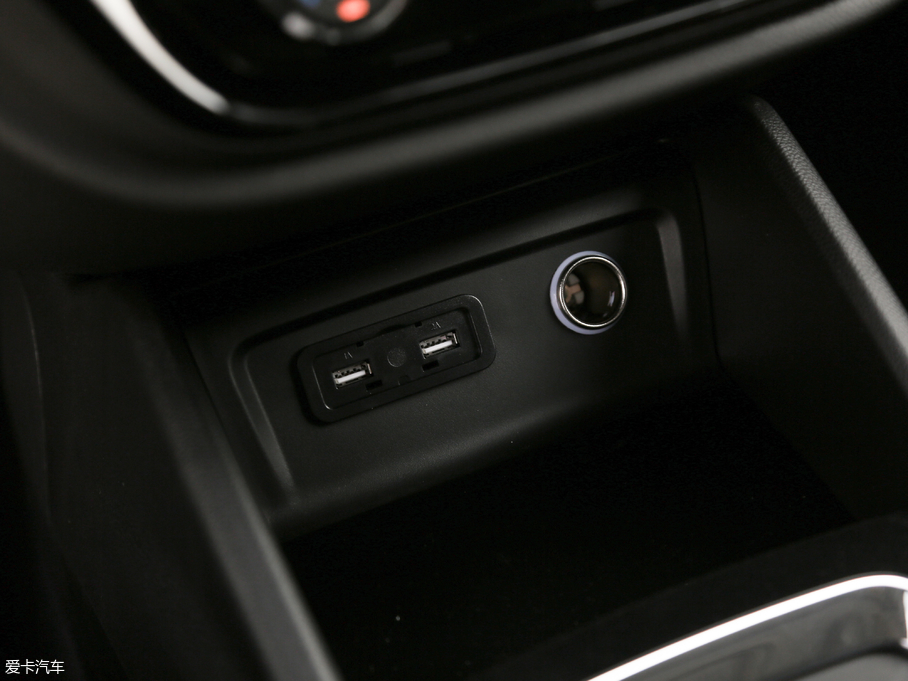 2019|DX3 _ 1.5T CVTF