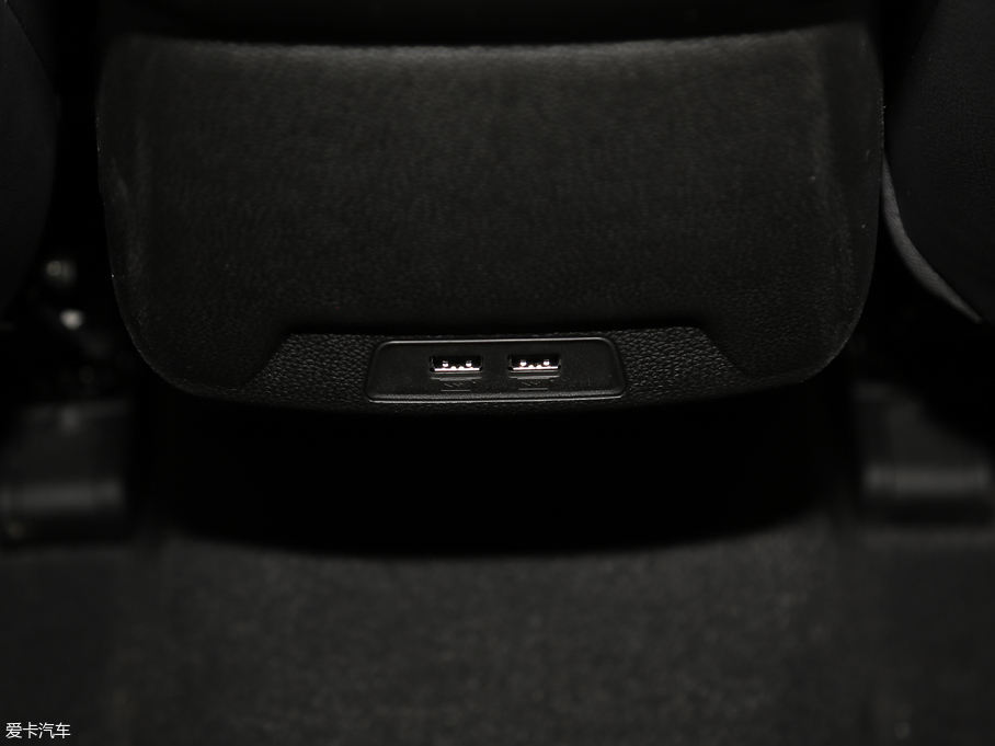 2019��|��DX3 ��_ 1.5T CVT���F��