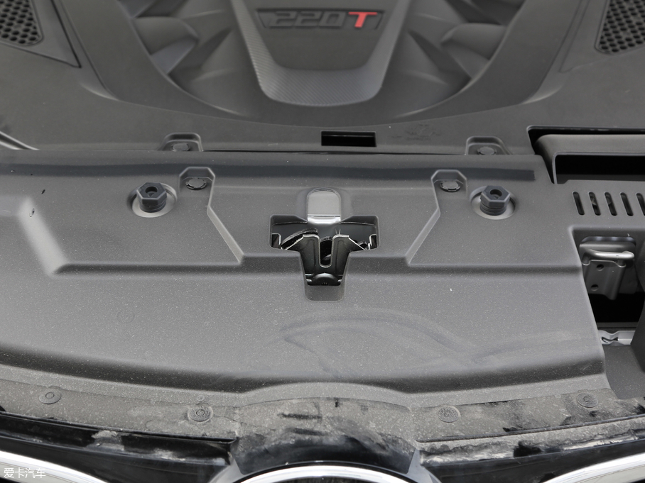 2019��|��DX3 ��_ 1.5T CVT���F��