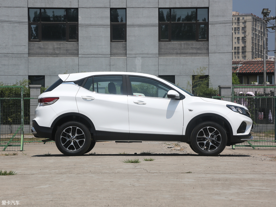 2019��|��DX3 1.5L �ք�(d��ng)���A�� ��(gu��)V