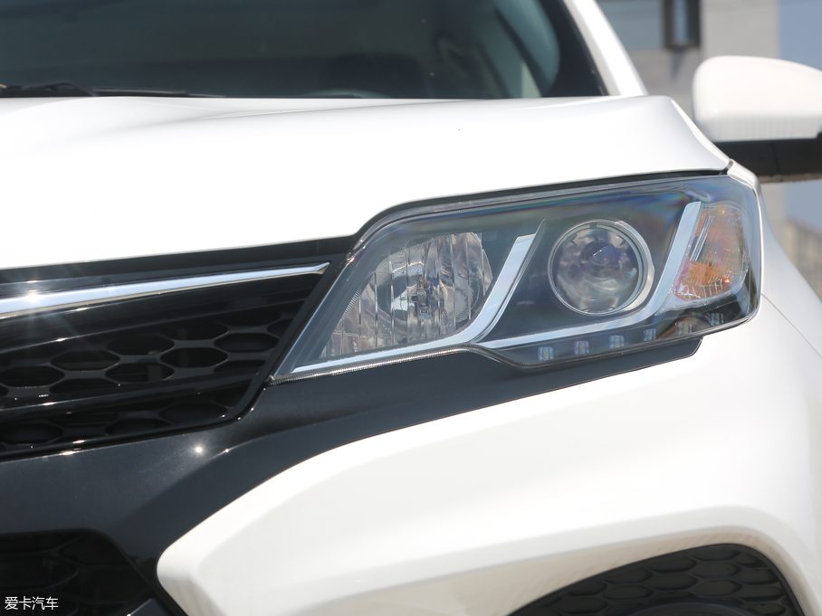 2019|DX3 1.5L քӺA V