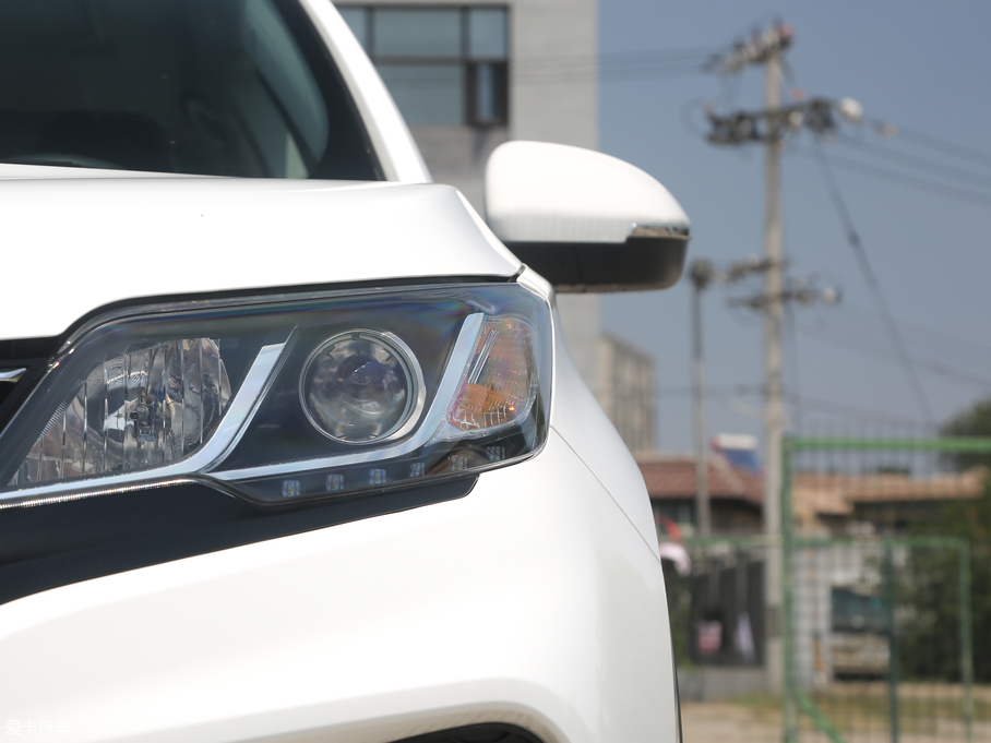 2019|DX3 1.5L քӺA V