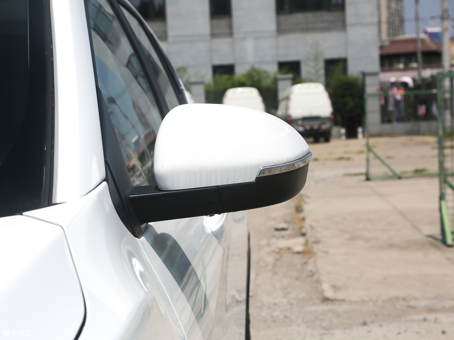 2019|DX3 1.5L քӺA V