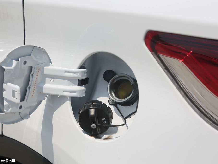 2019|DX3 1.5L քӺA V