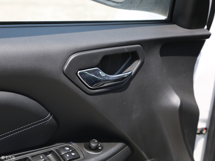 2019|DX3 1.5L քӺA V