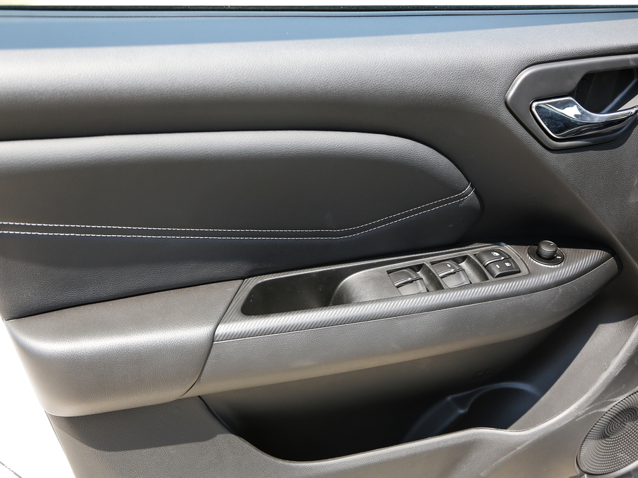 2019|DX3 1.5L քӺA V