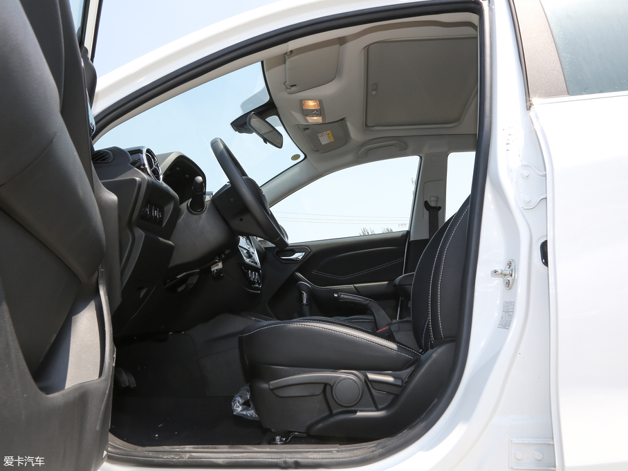 2019|DX3 1.5L քӺA V