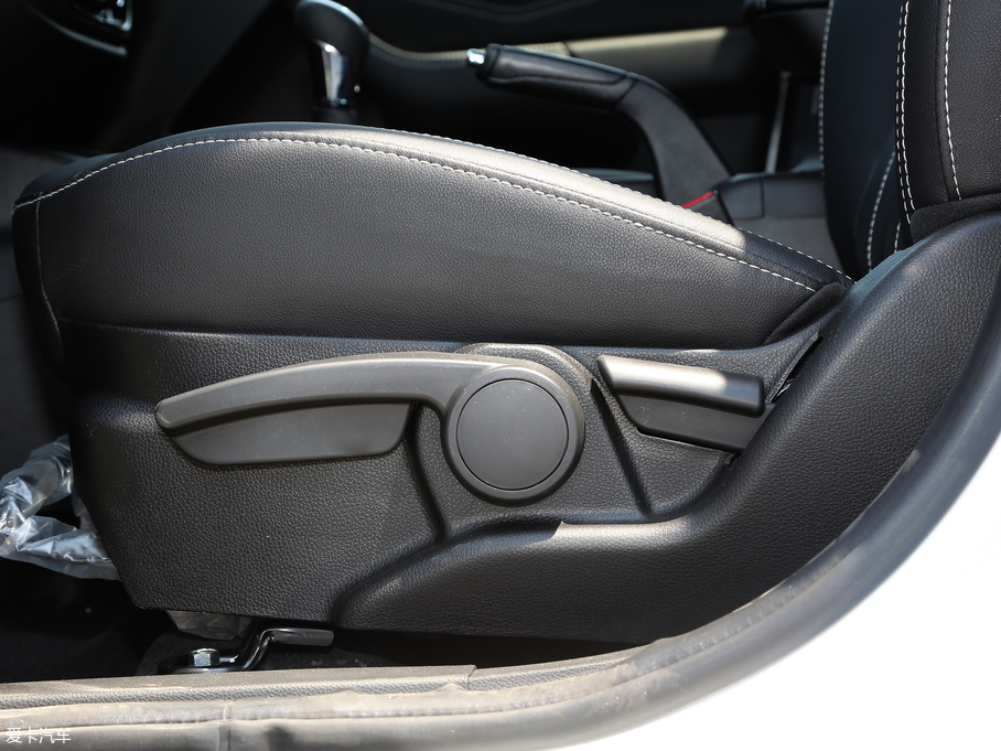 2019|DX3 1.5L քӺA V