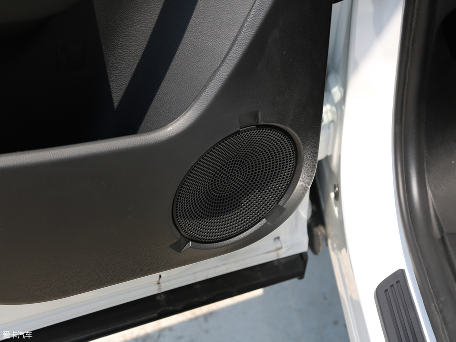 2019|DX3 1.5L քӺA V