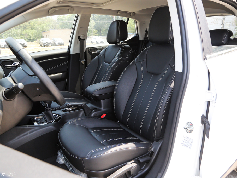 2019|DX3 1.5L քӺA V