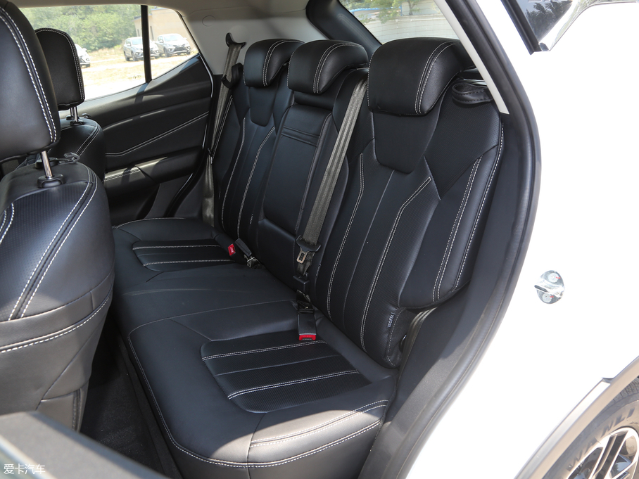 2019|DX3 1.5L քӺA V