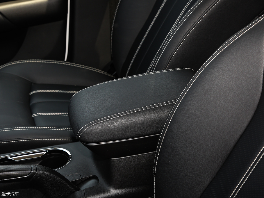 2019|DX3 1.5L քӺA V