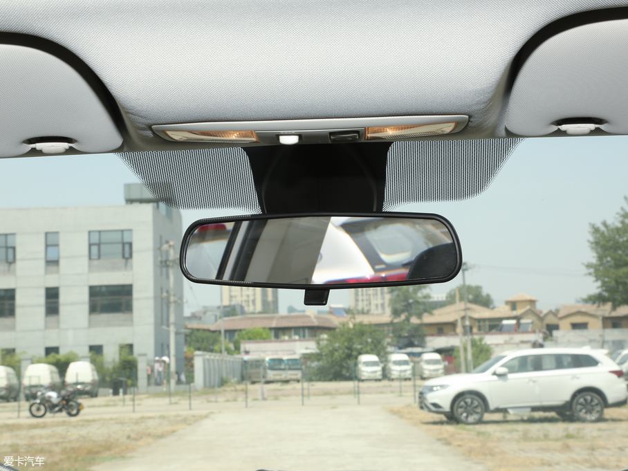 2019|DX3 1.5L ք(dng)A (gu)V