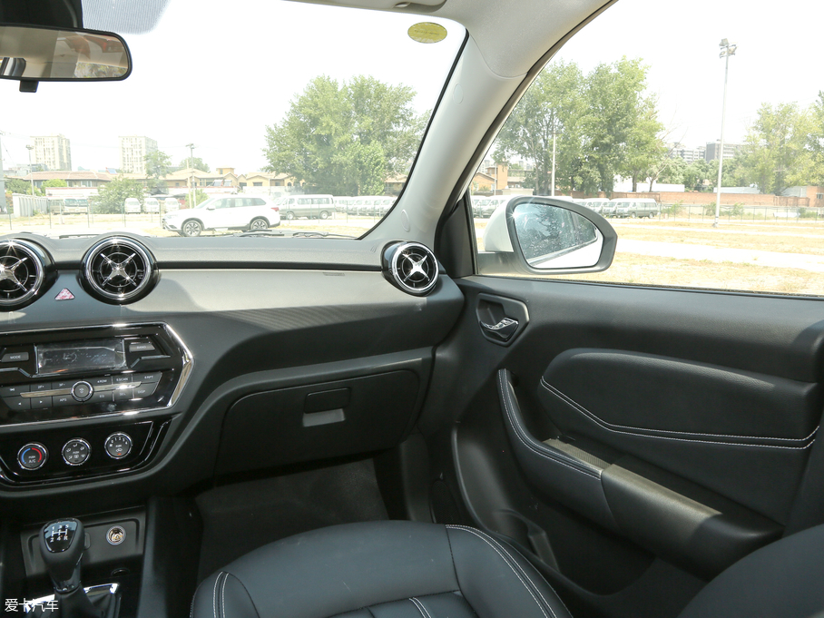 2019|DX3 1.5L քӺA V