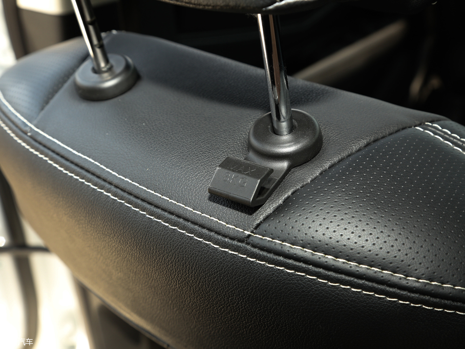 2019|DX3 1.5L քӺA V