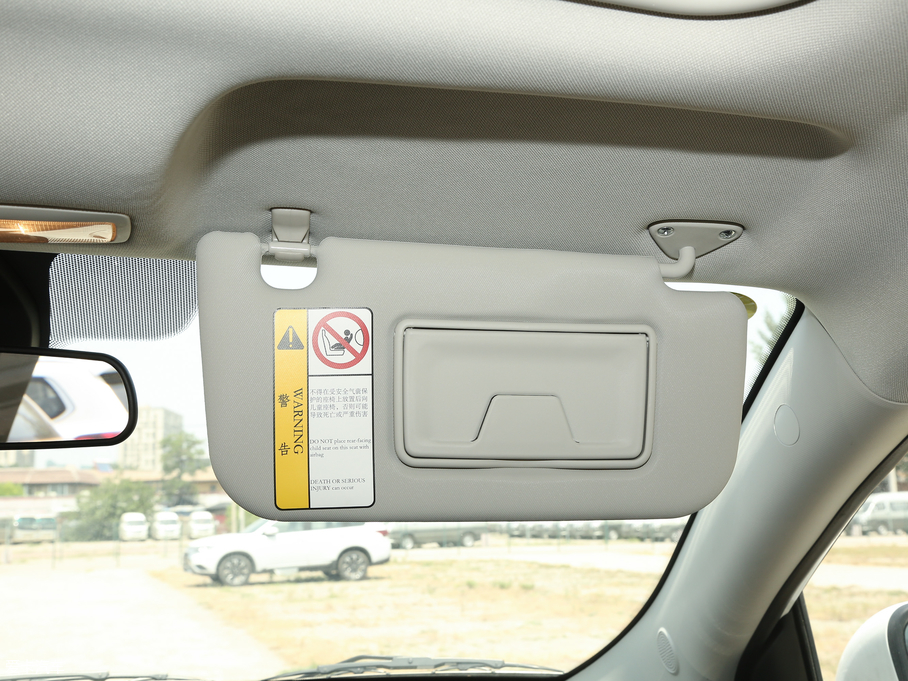 2019|DX3 1.5L քӺA V