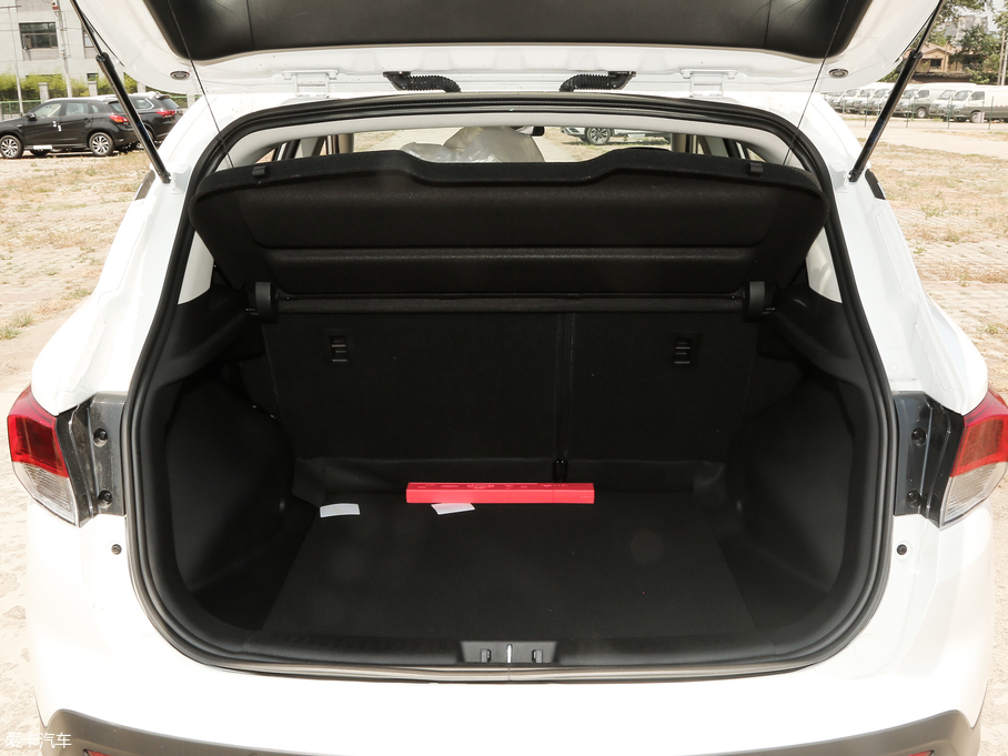 2019|DX3 1.5L քӺA V