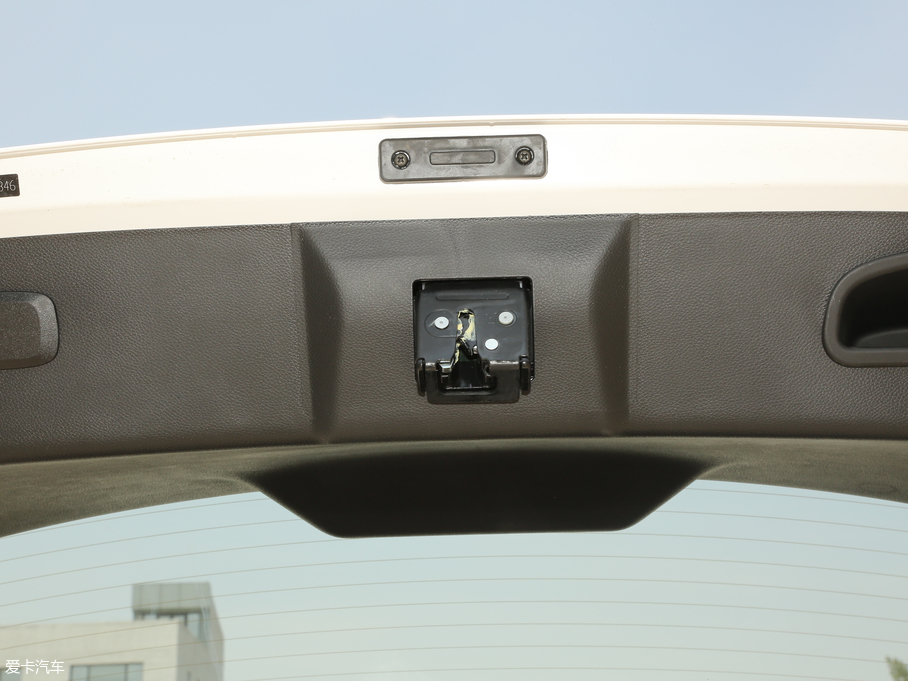 2019|DX3 1.5L քӺA V