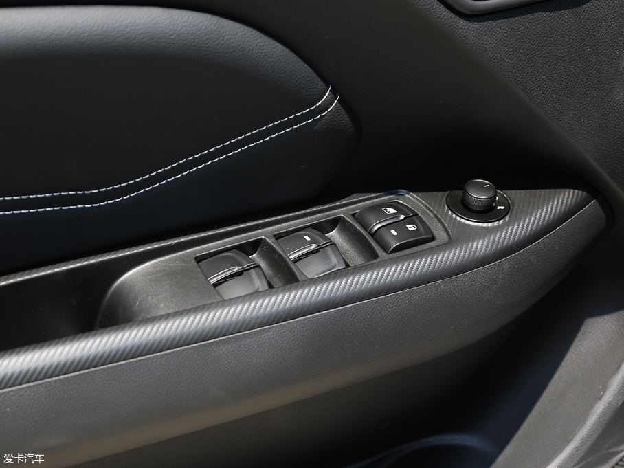 2019|DX3 1.5L ք(dng)A (gu)V