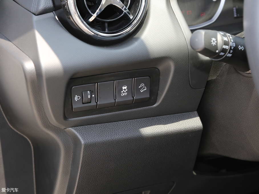 2019|DX3 1.5L քӺA V