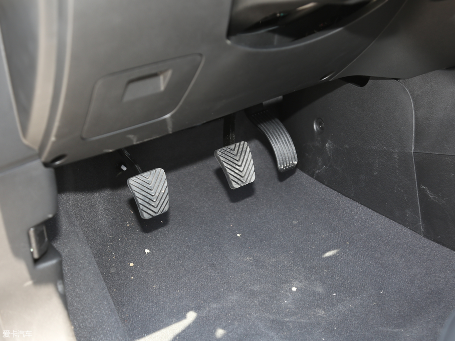 2019|DX3 1.5L քӺA V