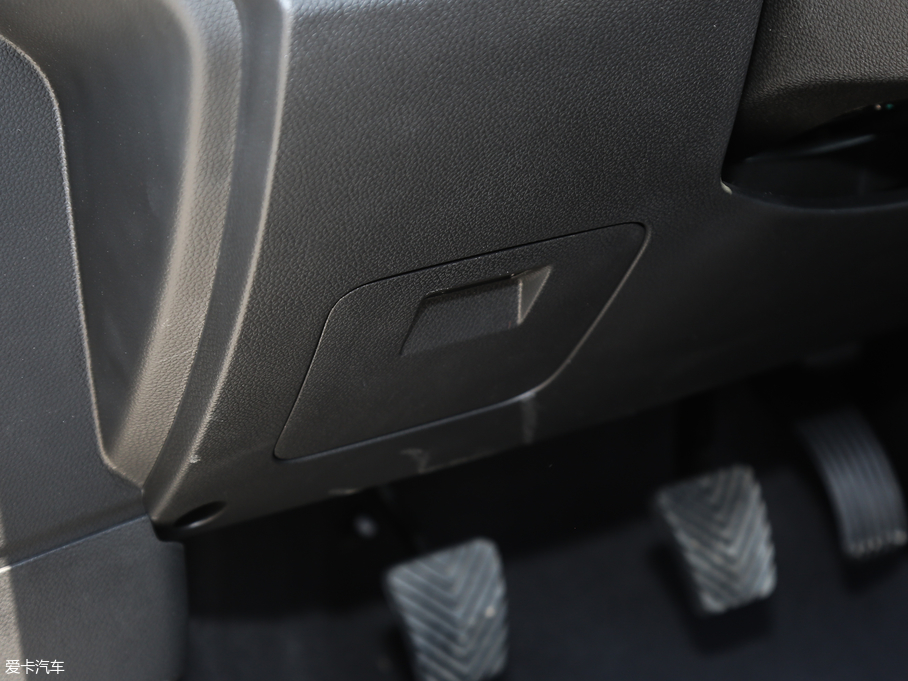 2019|DX3 1.5L քӺA V