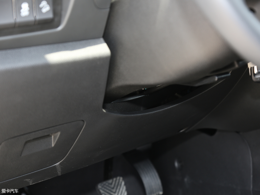 2019|DX3 1.5L քӺA V