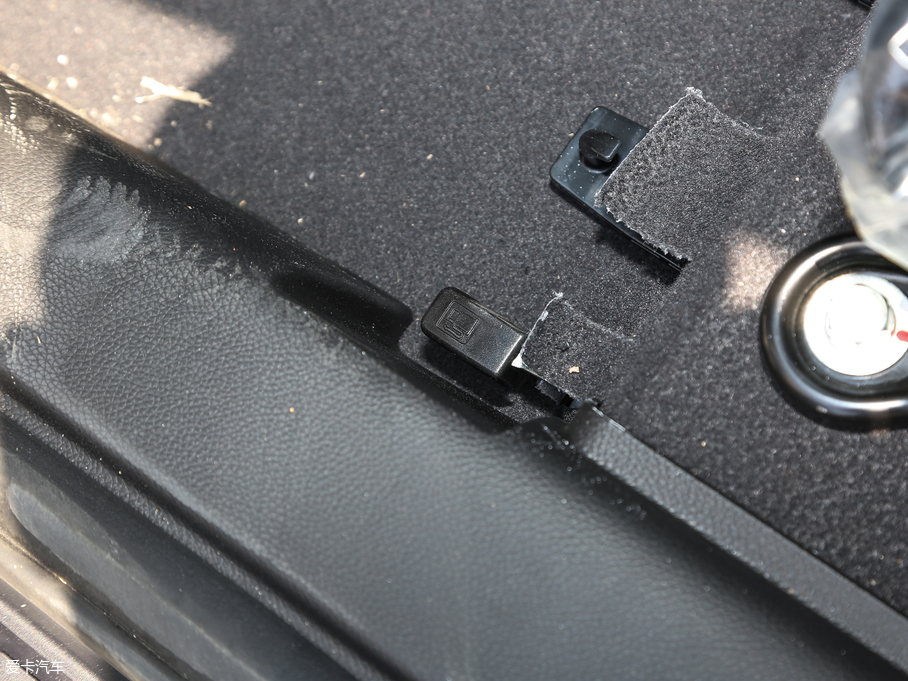 2019|DX3 1.5L քӺA V