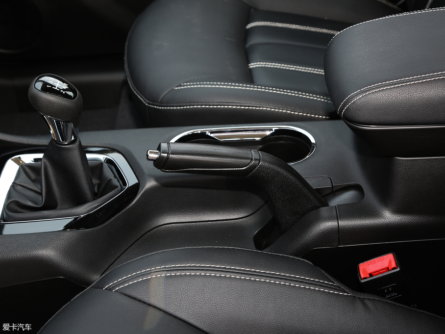 2019|DX3 1.5L քӺA V