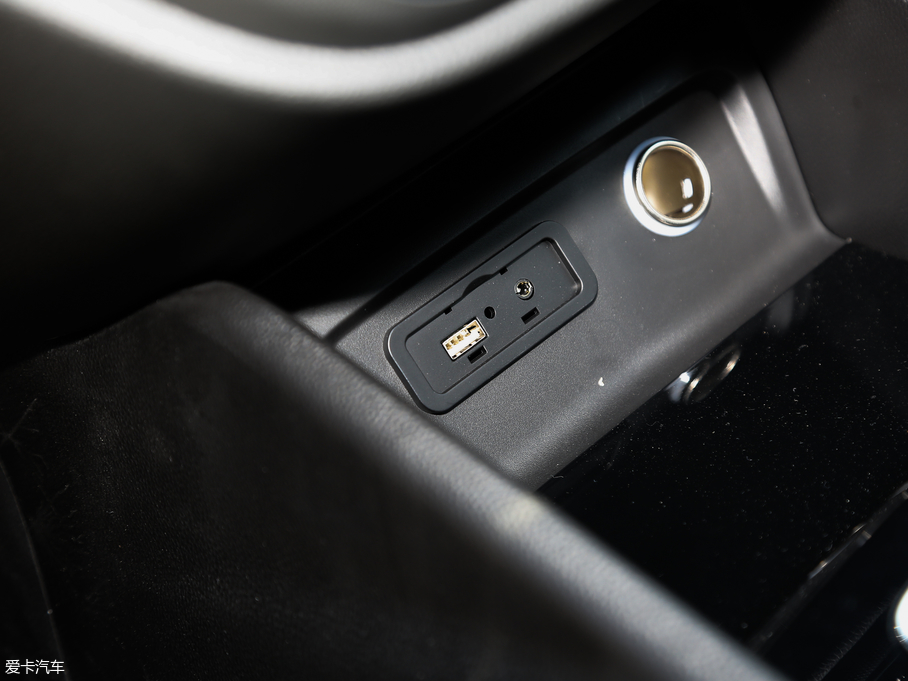 2019|DX3 1.5L քӺA V