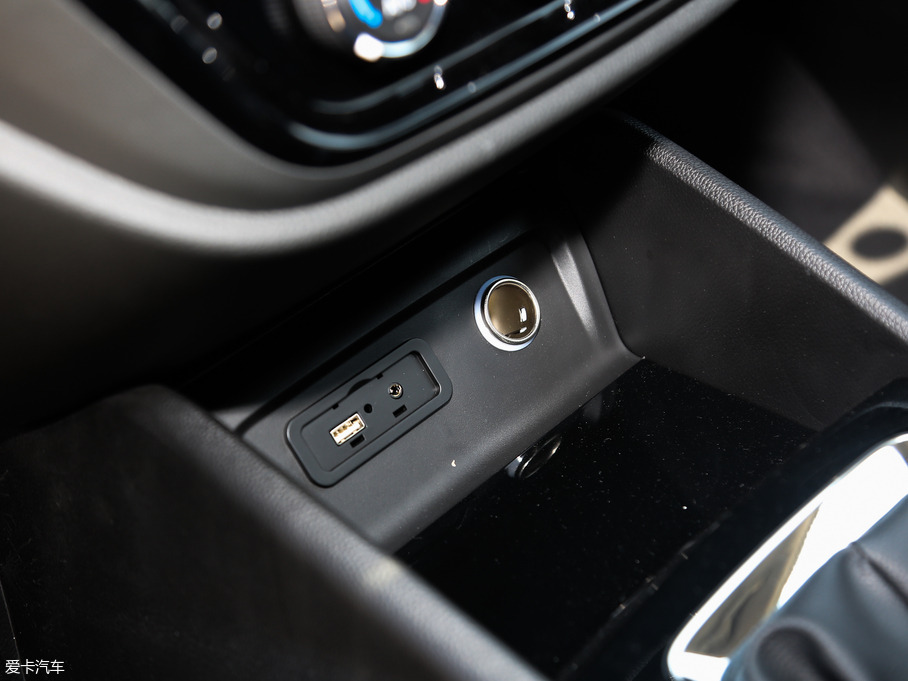 2019|DX3 1.5L քӺA V