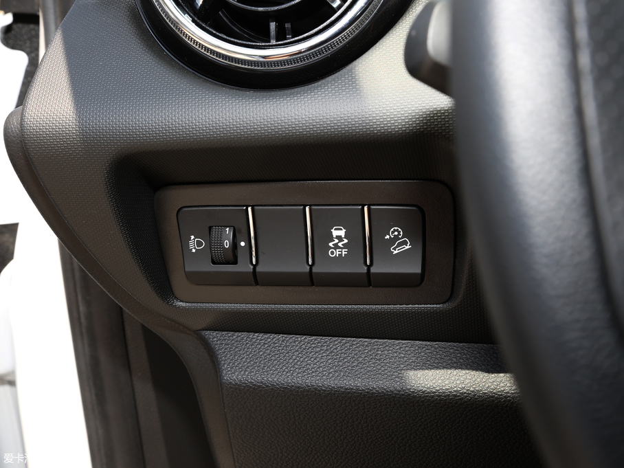 2019|DX3 1.5L քӺA V