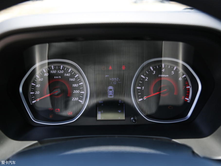 2019|DX3 1.5L քӺA V