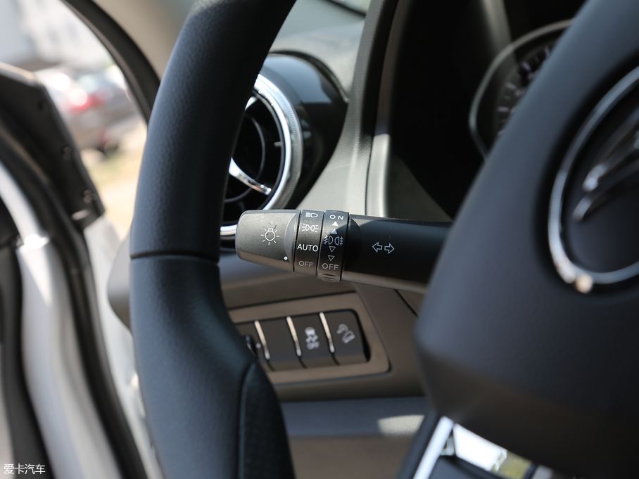 2019|DX3 1.5L քӺA V