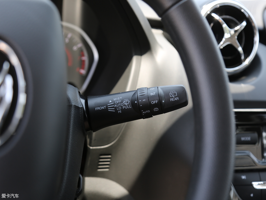 2019|DX3 1.5L ք(dng)A (gu)V