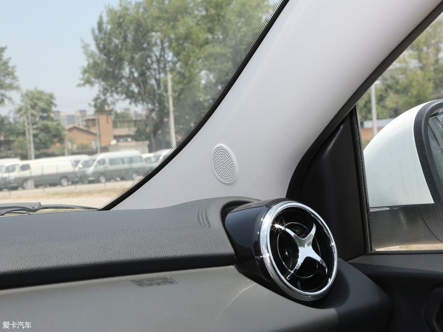 2019|DX3 1.5L քӺA V