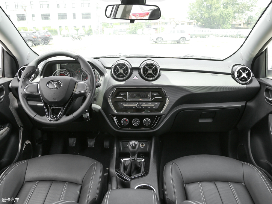 2019|DX3 1.5L քӺA V