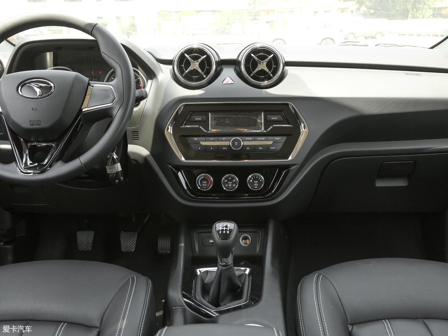 2019|DX3 1.5L քӺA V