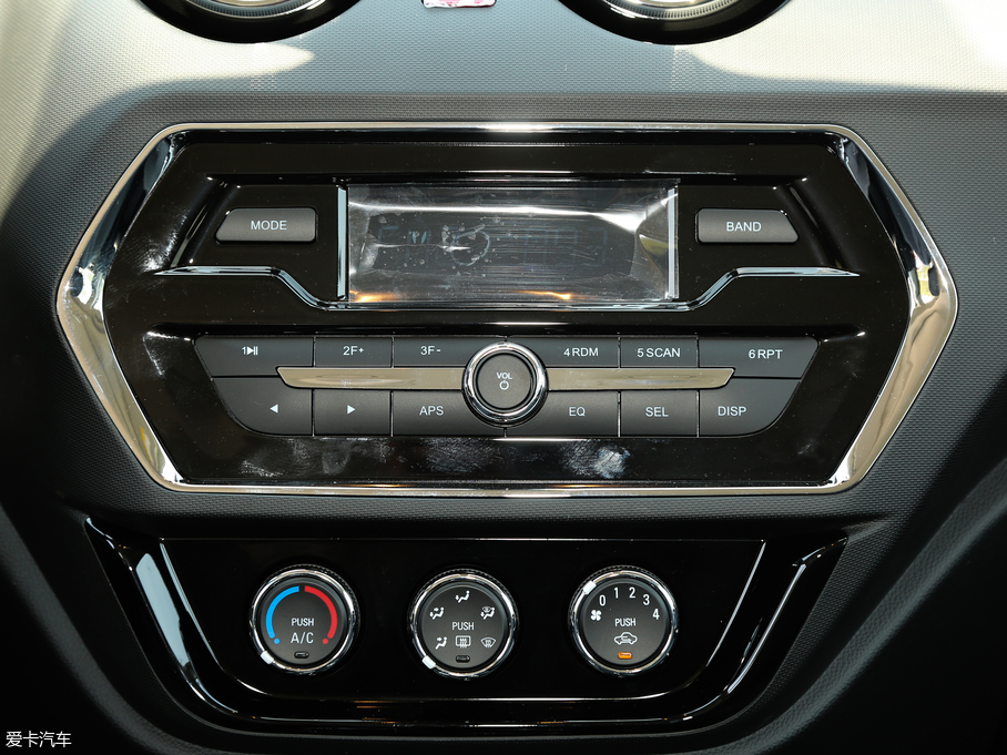 2019|DX3 1.5L ք(dng)A (gu)V