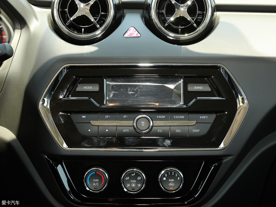 2019|DX3 1.5L քӺA V