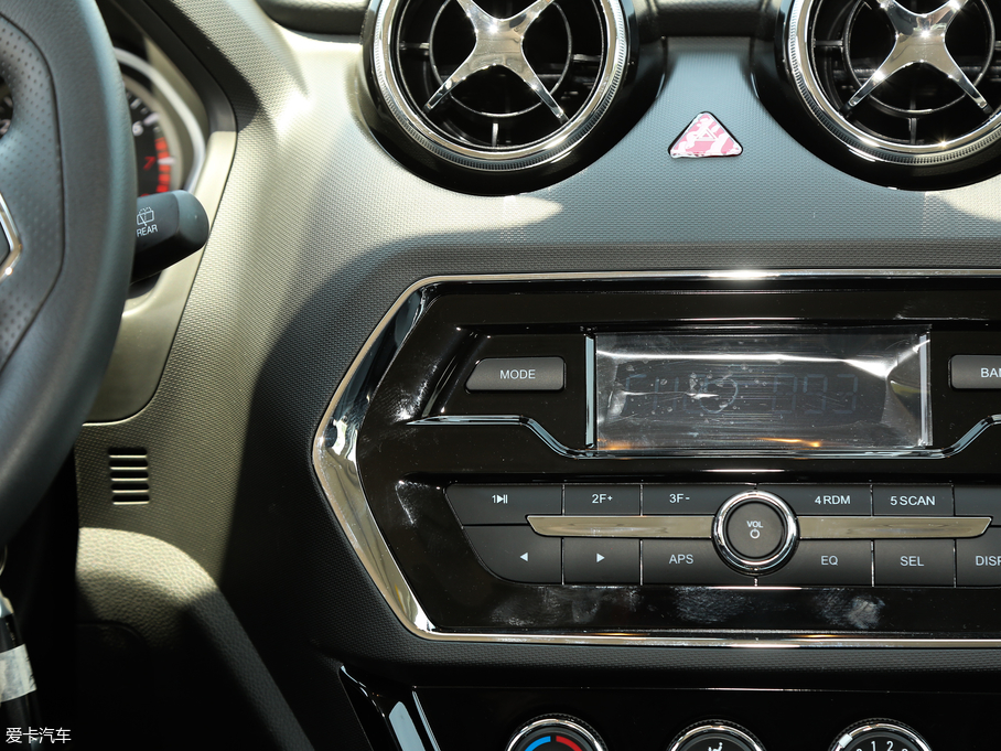 2019|DX3 1.5L քӺA V