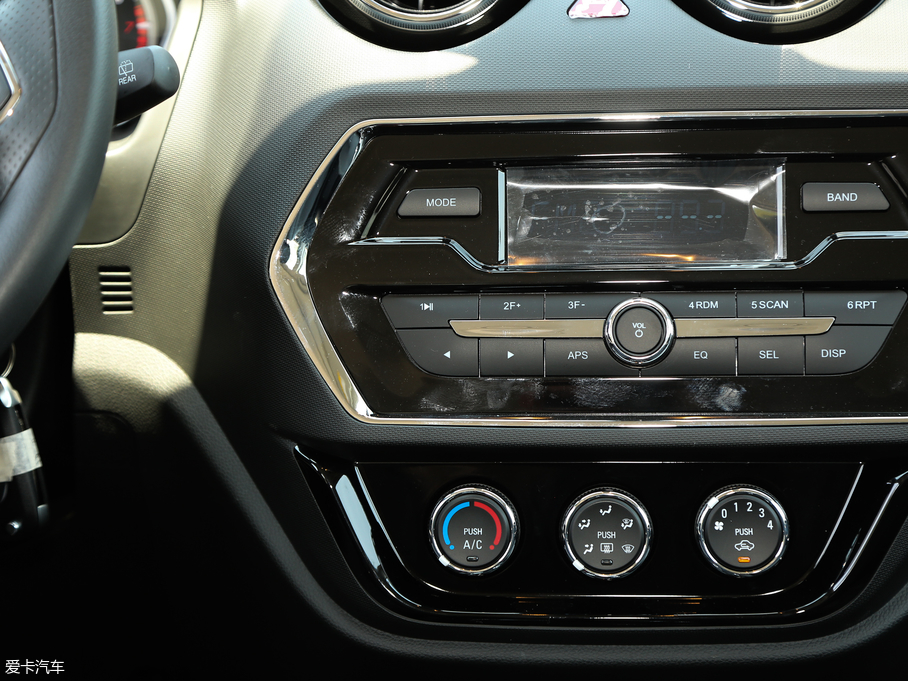 2019|DX3 1.5L քӺA V