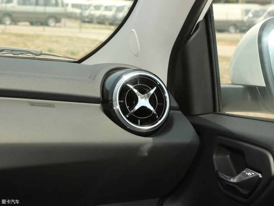 2019|DX3 1.5L քӺA V