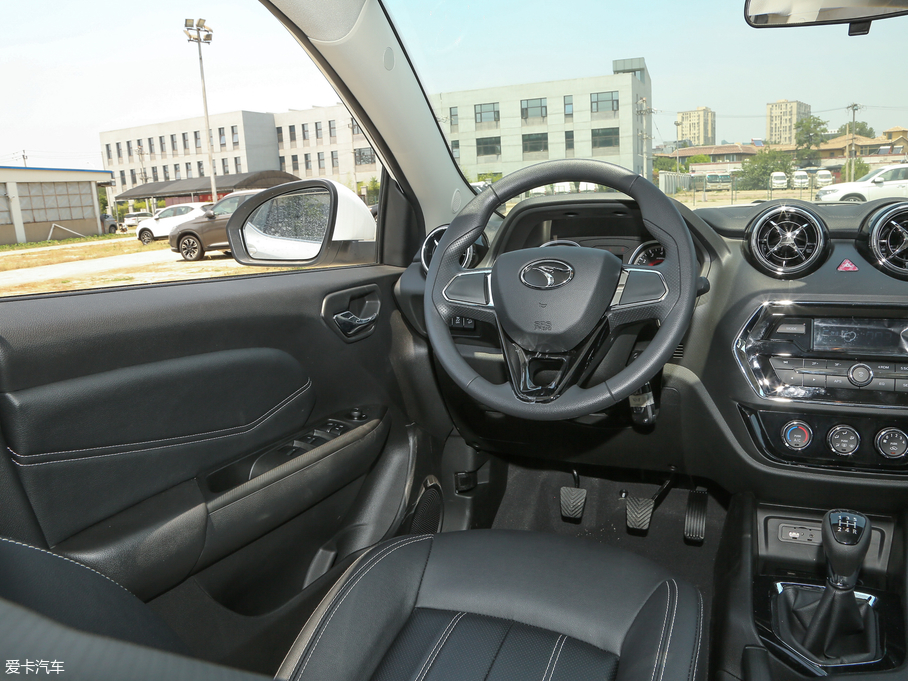 2019|DX3 1.5L քӺA V