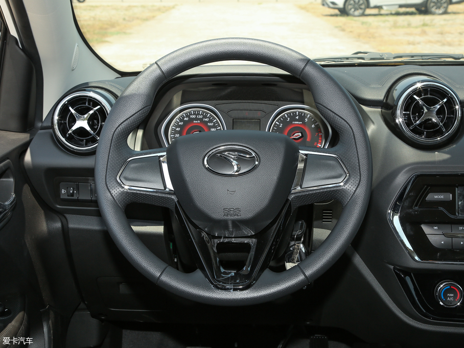 2019|DX3 1.5L քӺA V