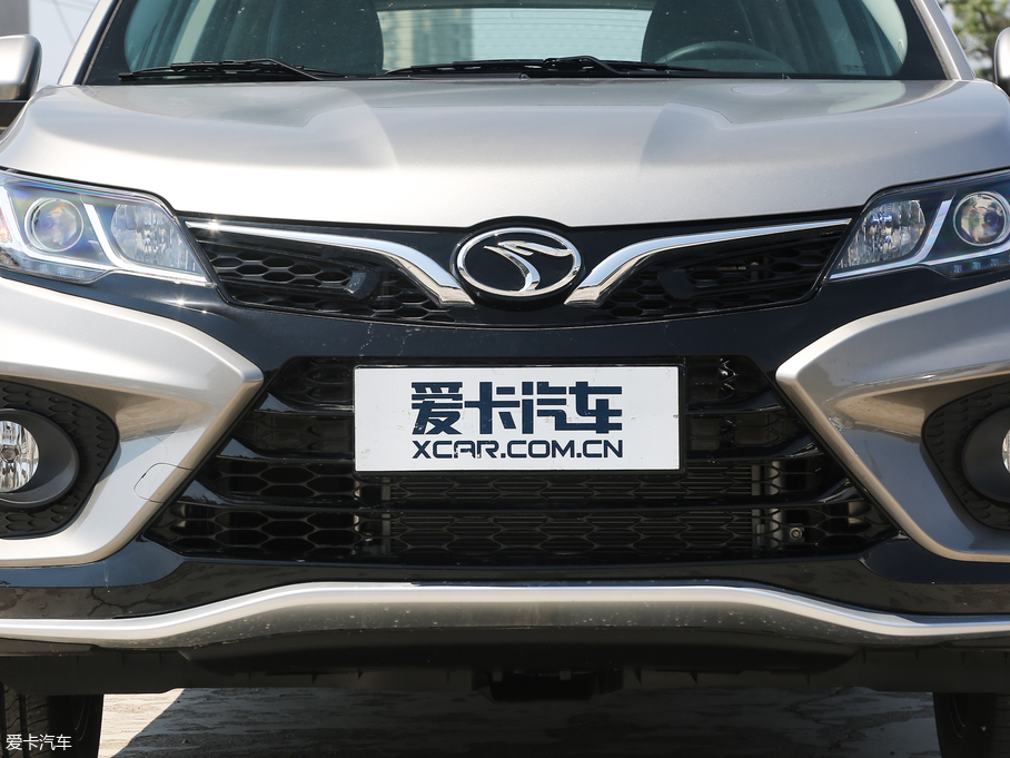 2019|DX3 1.5L քӺA V