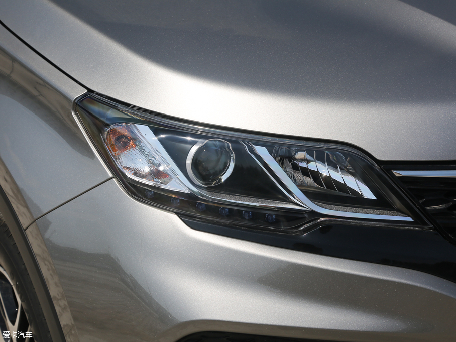 2019|DX3 1.5L քӺA V